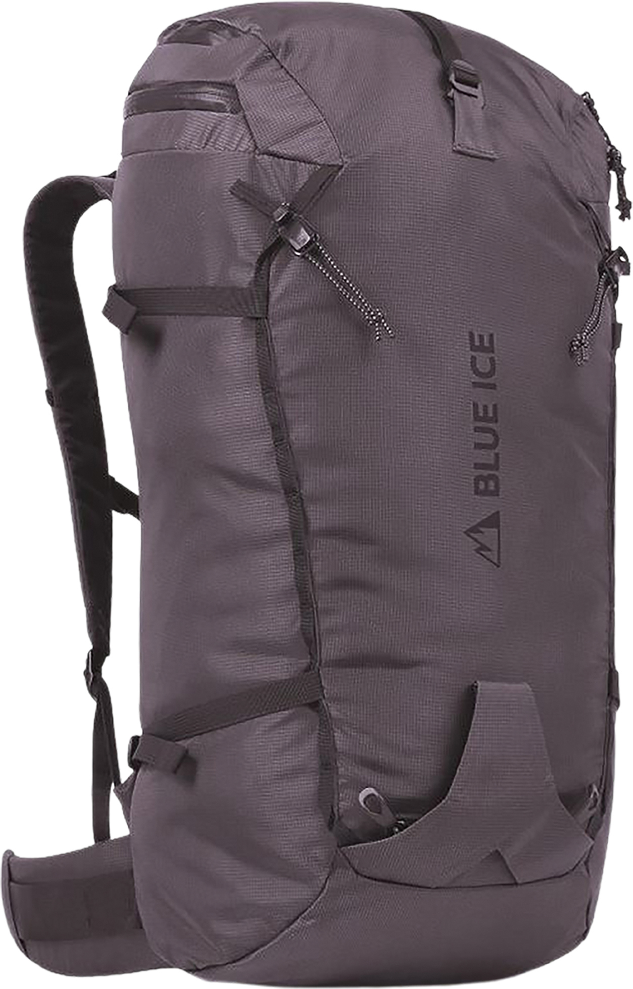 Blue Ice Chiru 32 Alpinrucksäcke Bächli Bergsport
